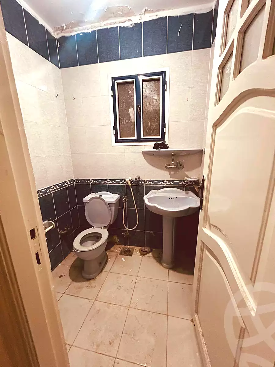 https://aqarmap.com.eg/ar/listing/6768306-for-sale-alexandria-lsywf-el-falki