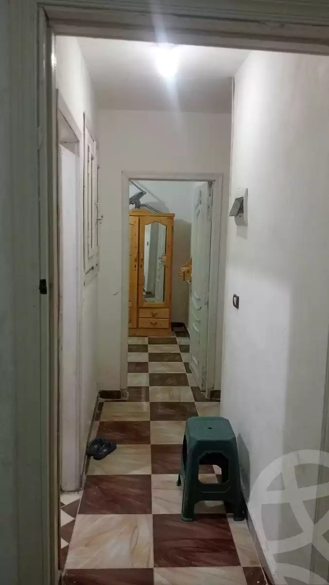 https://aqarmap.com.eg/ar/listing/6768314-for-sale-alexandria-l-jmy-lbytsh-el-hanafeya-st