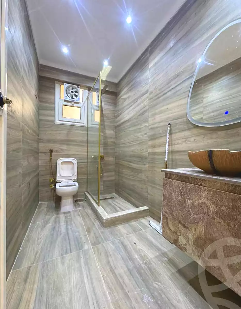 https://aqarmap.com.eg/ar/listing/6768318-for-sale-alexandria-l-jmy-lbytsh