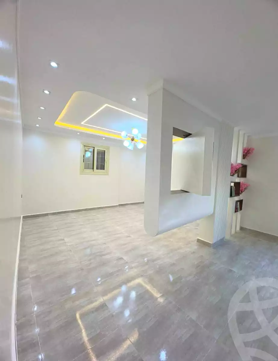 https://aqarmap.com.eg/ar/listing/6768318-for-sale-alexandria-l-jmy-lbytsh