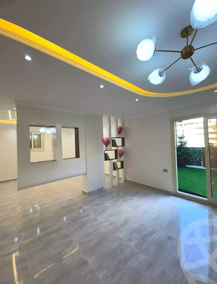 https://aqarmap.com.eg/ar/listing/6768318-for-sale-alexandria-l-jmy-lbytsh