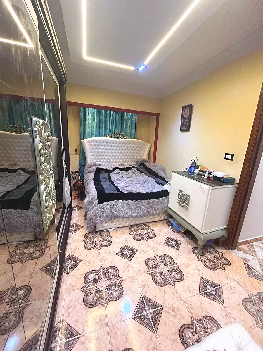 https://aqarmap.com.eg/ar/listing/6768320-for-sale-alexandria-el-asafra-shr-jml-bd-lnsr