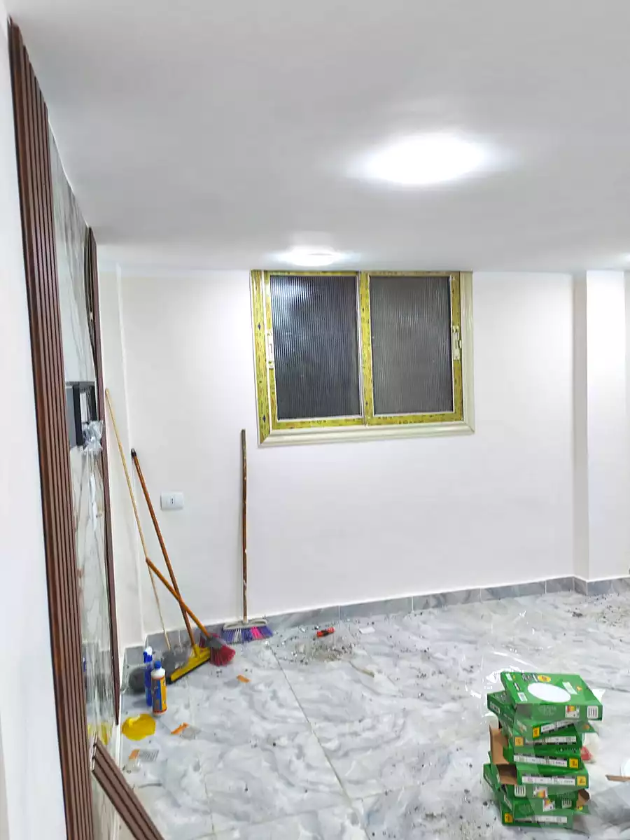 https://aqarmap.com.eg/ar/listing/6768323-for-rent-cairo-downtown-ramsis