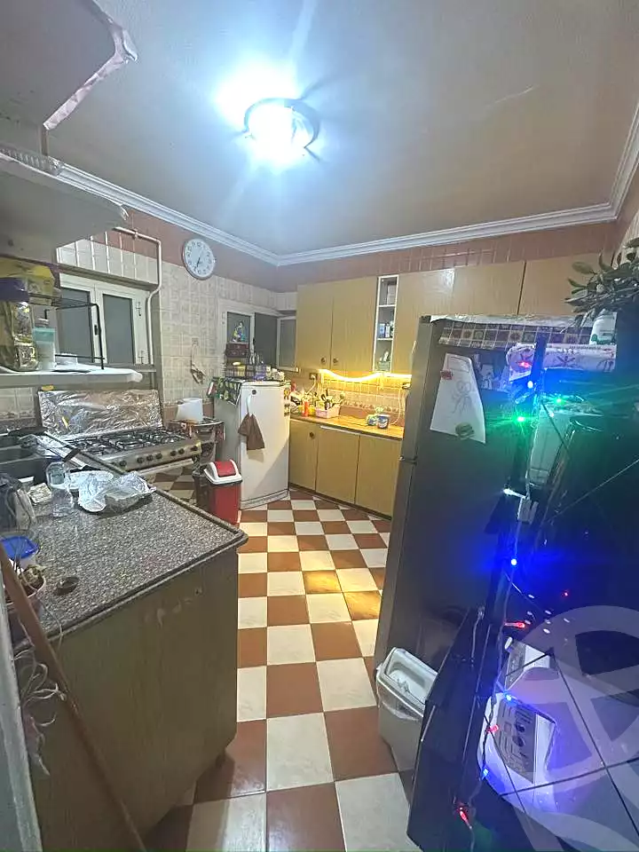 https://aqarmap.com.eg/en/listing/6768325-for-sale-cairo-el-zaytun-lzytwn-lgrby-el-gabal-canal-st