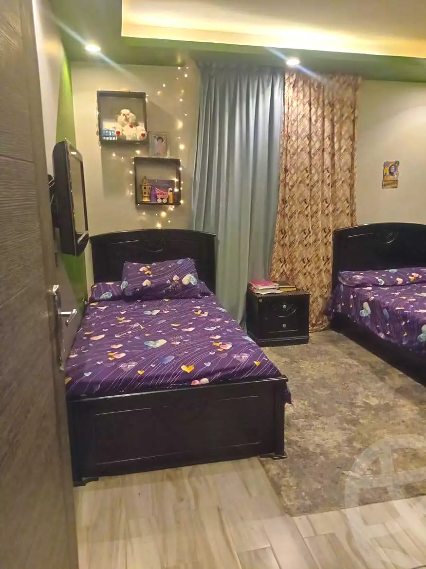 https://aqarmap.com.eg/ar/listing/6768326-for-sale-cairo-ain-shams-ahmed-esmat-st