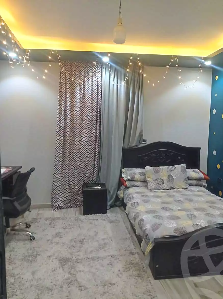 https://aqarmap.com.eg/ar/listing/6768326-for-sale-cairo-ain-shams-ahmed-esmat-st