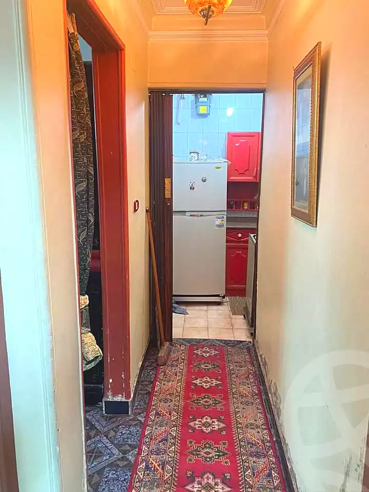 https://aqarmap.com.eg/ar/listing/6768328-for-sale-cairo-el-zaytun-lzytwn-lshrqy-shr-mstfy-bsh