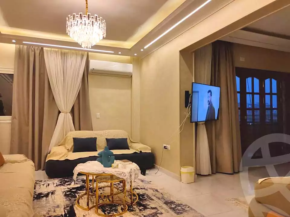 https://aqarmap.com.eg/ar/listing/6768331-for-sale-cairo-elnozha-taha-hussein-st