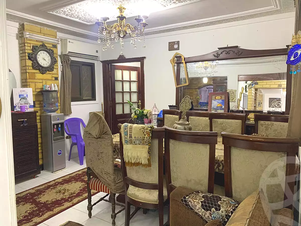 https://aqarmap.com.eg/en/listing/6768335-for-sale-cairo-old-cairo-zahraa-misr-al-qadema