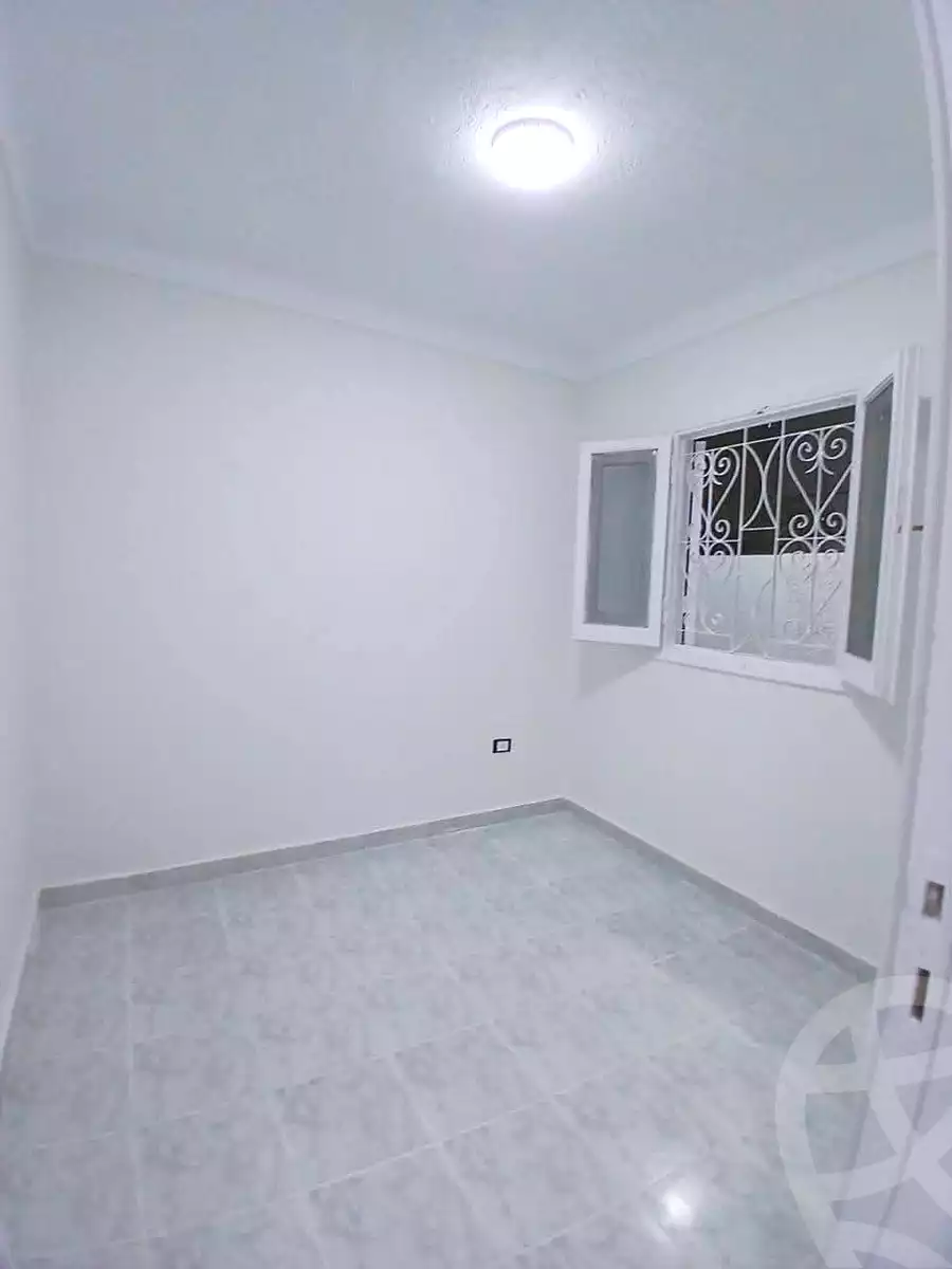 https://aqarmap.com.eg/en/listing/6768338-for-sale-alexandria-l-jmy-shataa-el-nakheel