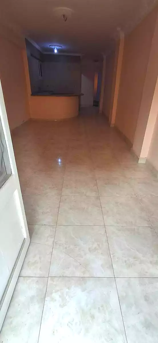 https://aqarmap.com.eg/ar/listing/6768341-for-rent-alexandria-l-jmy-lbytsh