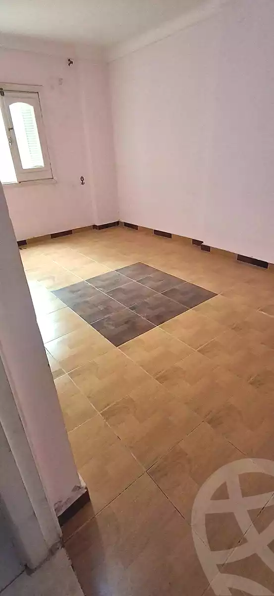 https://aqarmap.com.eg/ar/listing/6768341-for-rent-alexandria-l-jmy-lbytsh