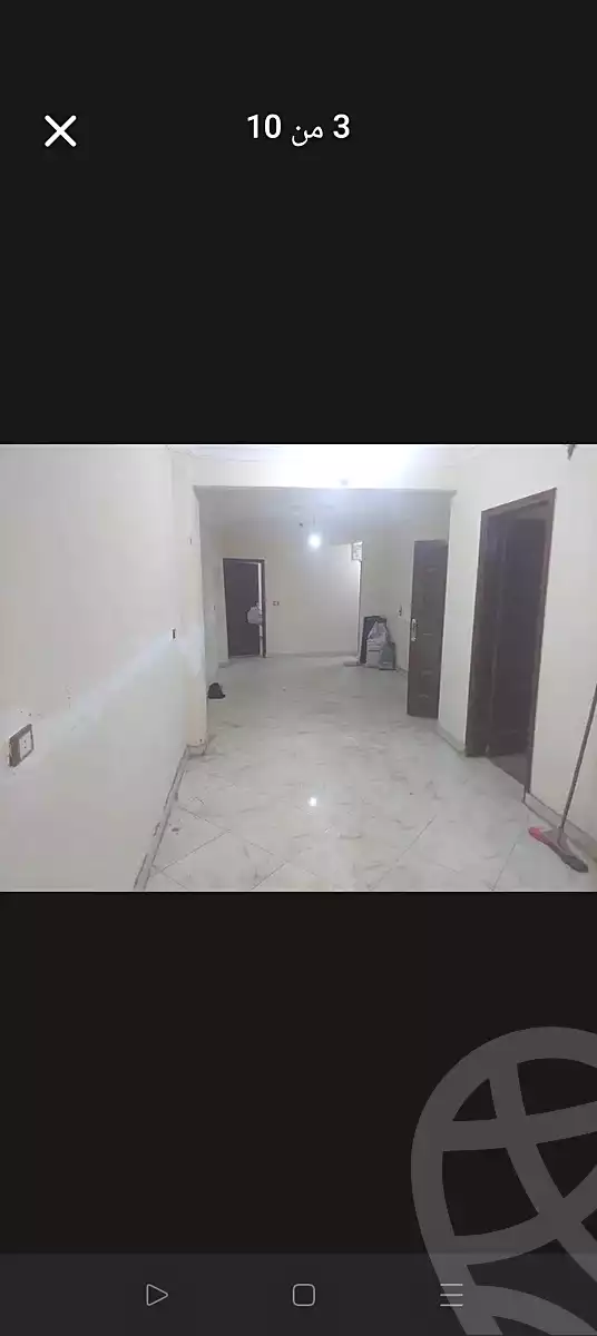 https://aqarmap.com.eg/ar/listing/6768344-for-sale-cairo-faisal-el-tawabeq