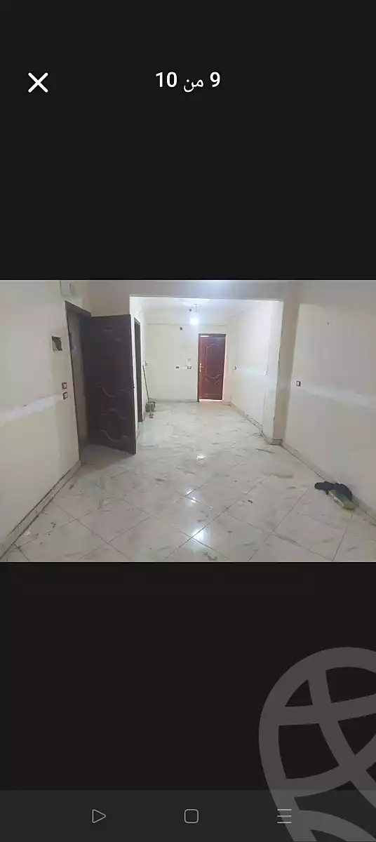 https://aqarmap.com.eg/ar/listing/6768344-for-sale-cairo-faisal-el-tawabeq