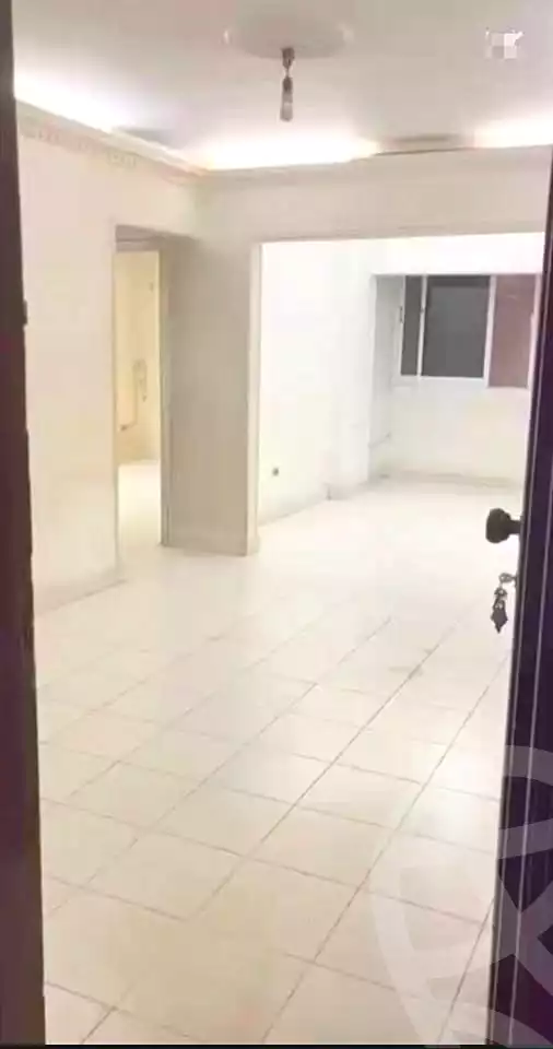 https://aqarmap.com.eg/ar/listing/6768346-for-sale-cairo-faisal-hassan-mohamed-st