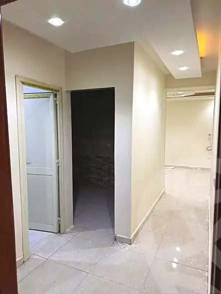 https://aqarmap.com.eg/ar/listing/6768353-for-rent-cairo-el-haram-shareaa-el-haram