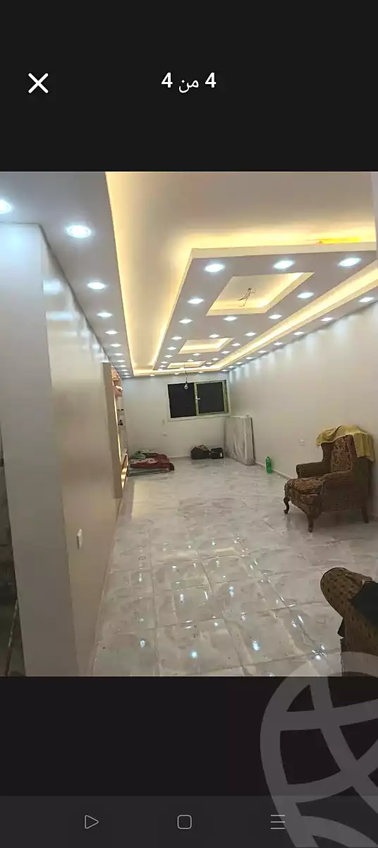 https://aqarmap.com.eg/ar/listing/6768359-for-rent-cairo-el-haram-el-lebeny