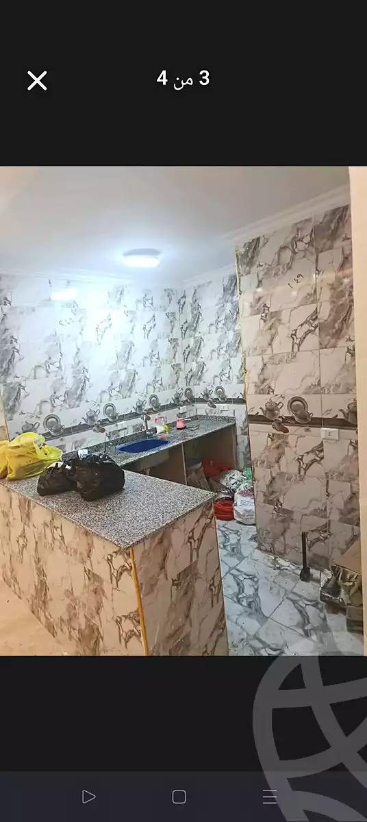 https://aqarmap.com.eg/ar/listing/6768359-for-rent-cairo-el-haram-el-lebeny
