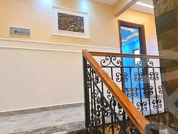 https://aqarmap.com.eg/en/listing/6768362-for-sale-cairo-el-haram-el-lebeny