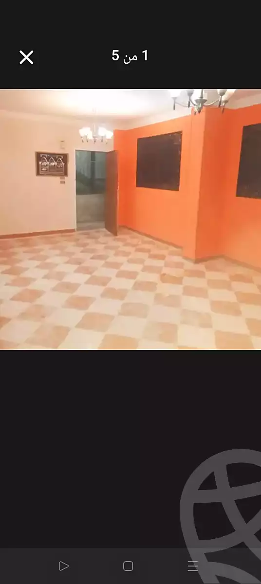 https://aqarmap.com.eg/ar/listing/6768365-for-sale-cairo-faisal-el-lebeny