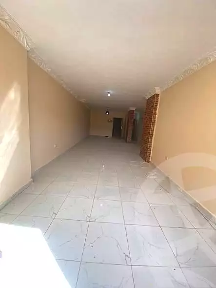 https://aqarmap.com.eg/en/listing/6768368-for-rent-cairo-faisal-shareaa-el-malek-fasel