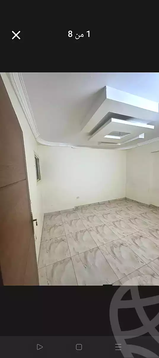 https://aqarmap.com.eg/ar/listing/6768370-for-rent-cairo-el-haram-el-maryotya