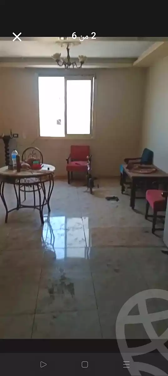 https://aqarmap.com.eg/ar/listing/6768375-for-rent-cairo-el-haram-el-maryotya-el-orouba-st