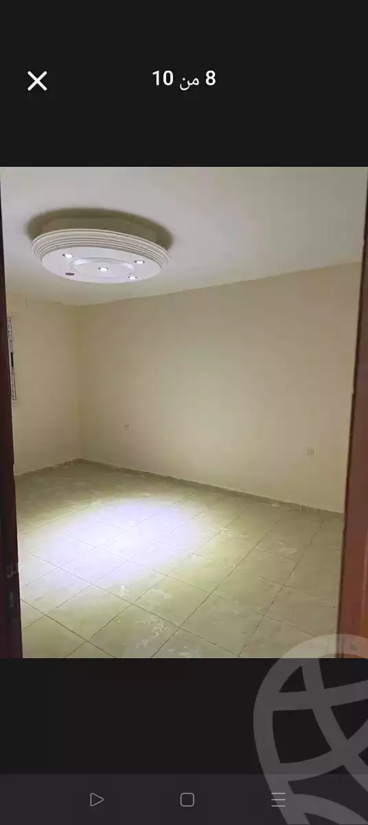 https://aqarmap.com.eg/ar/listing/6768379-for-rent-cairo-el-haram-el-maryotya
