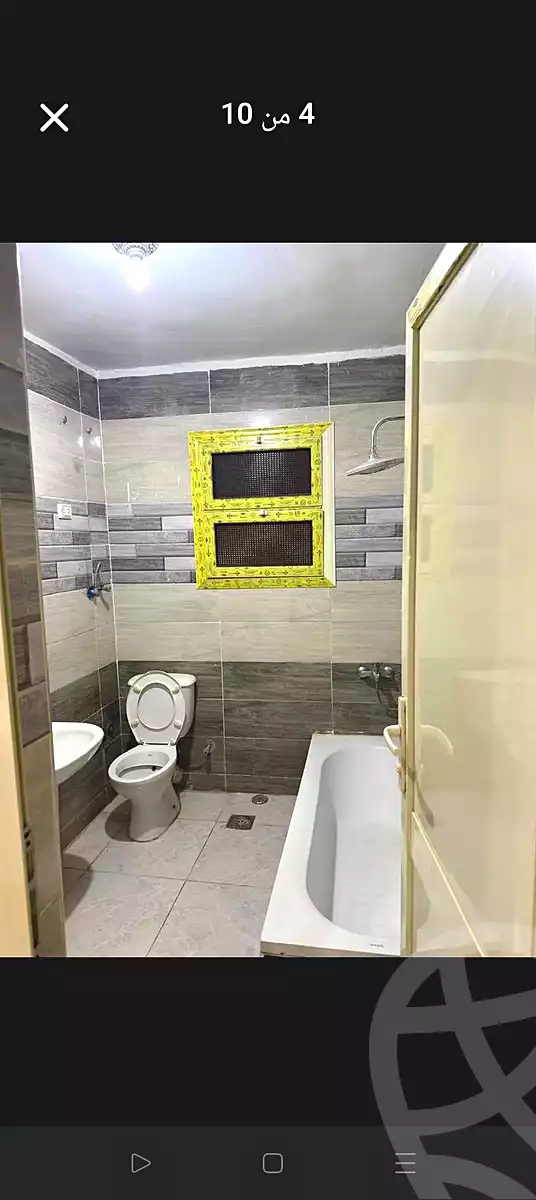 https://aqarmap.com.eg/ar/listing/6768379-for-rent-cairo-el-haram-el-maryotya
