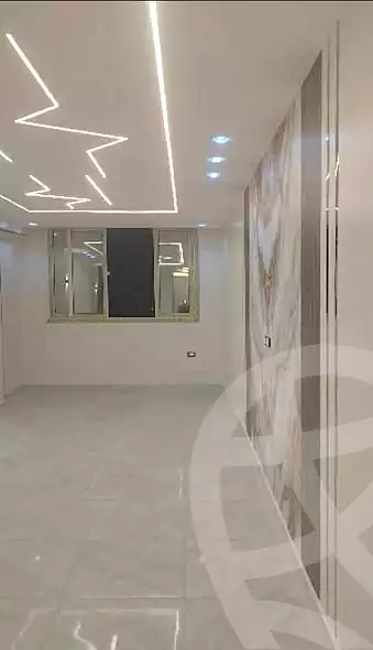 https://aqarmap.com.eg/ar/listing/6768381-for-rent-cairo-faisal-tareeq-kaabesh