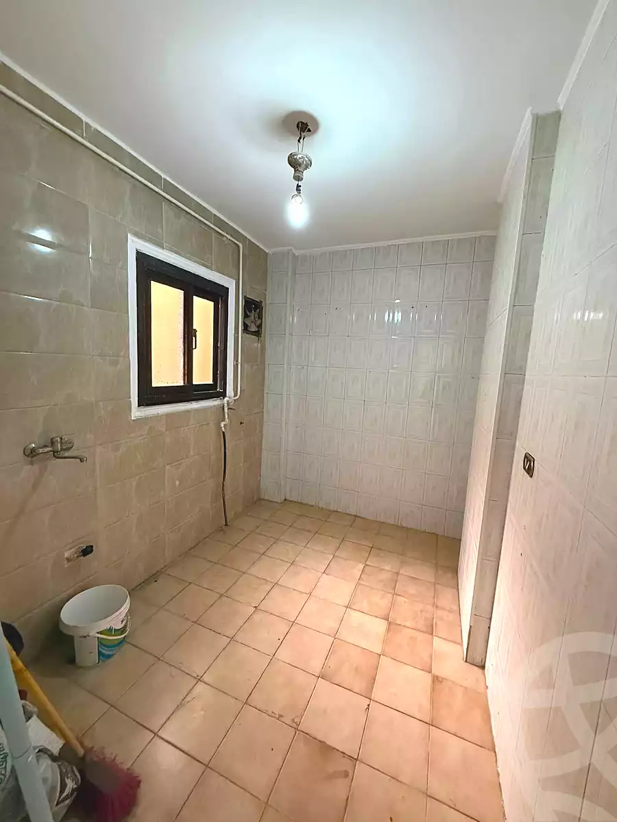 https://aqarmap.com.eg/ar/listing/6768366-for-sale-alexandria-el-asafra-ahmed-tiesser-st