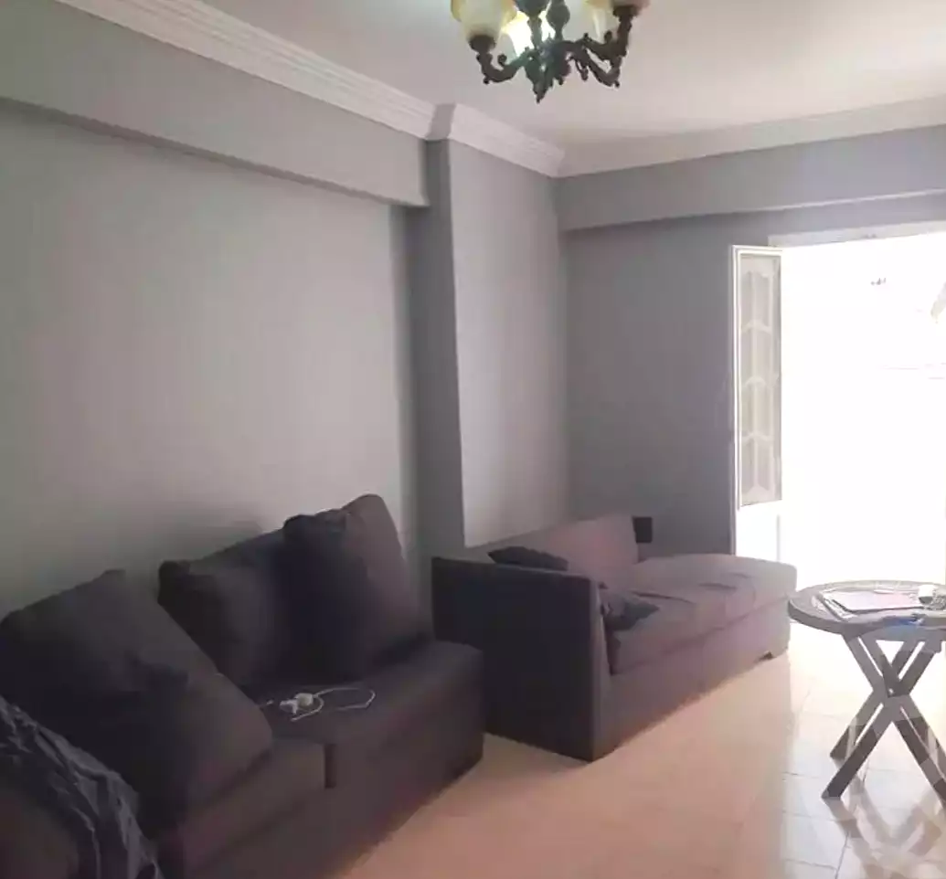 https://aqarmap.com.eg/ar/listing/6768389-for-sale-alexandria-el-asafra-l-sfr-bhry