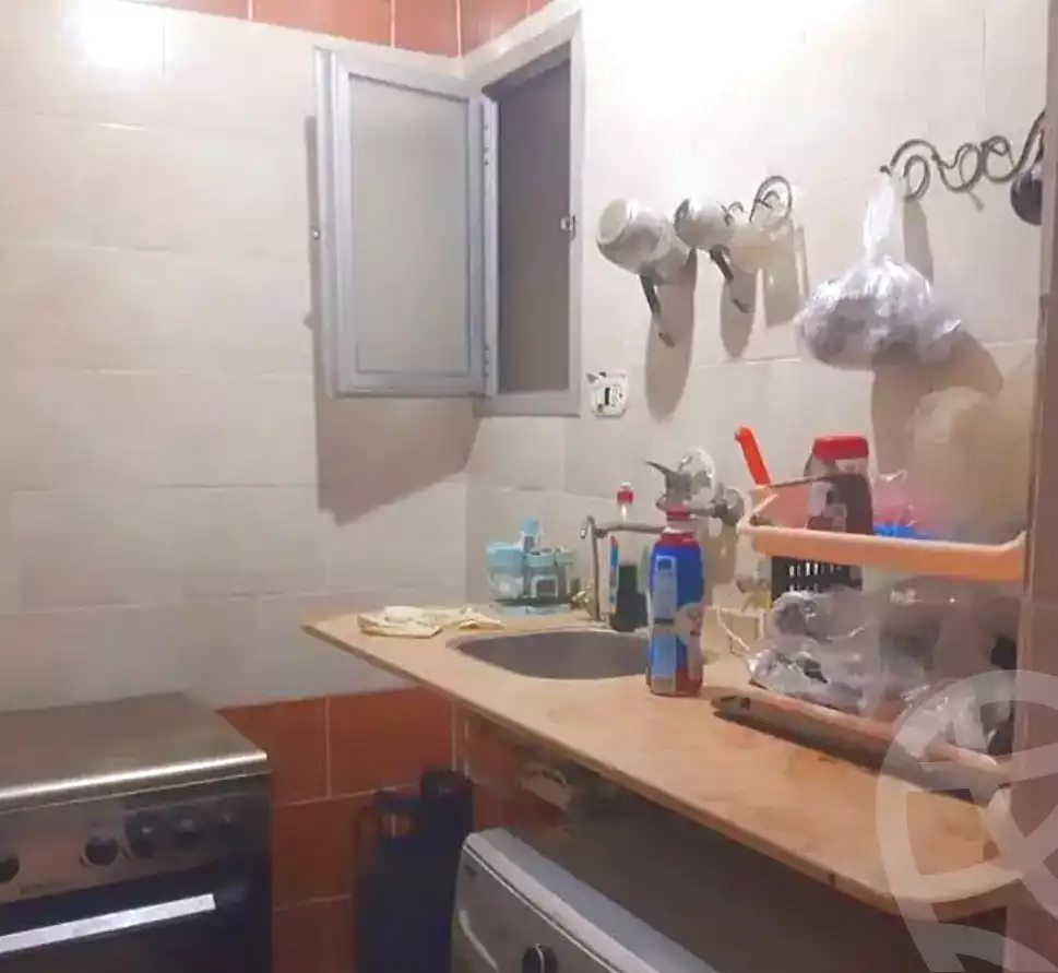 https://aqarmap.com.eg/ar/listing/6768389-for-sale-alexandria-el-asafra-l-sfr-bhry