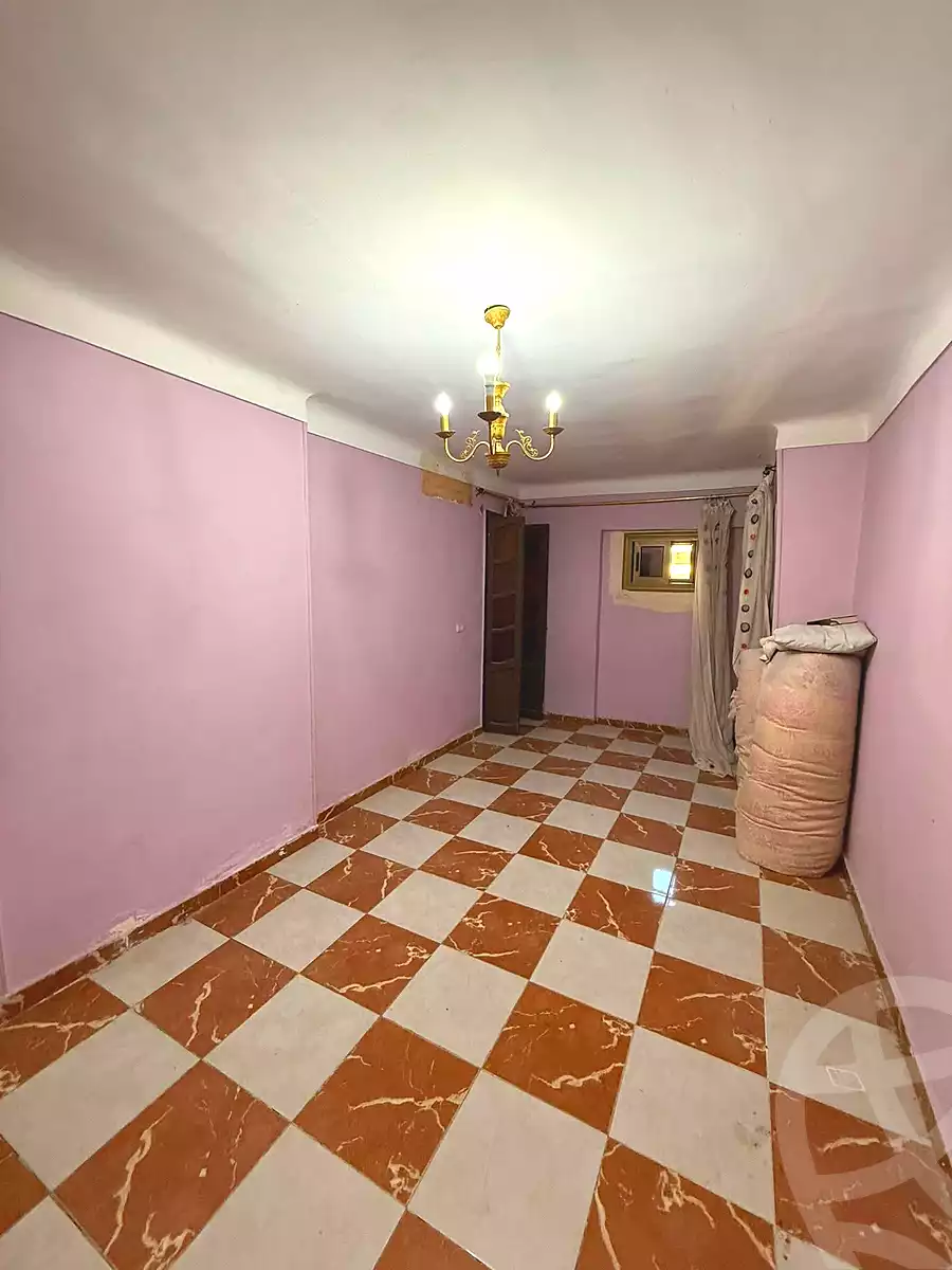 https://aqarmap.com.eg/ar/listing/6768390-for-sale-alexandria-el-mandara-alex-el-mandara-bahri