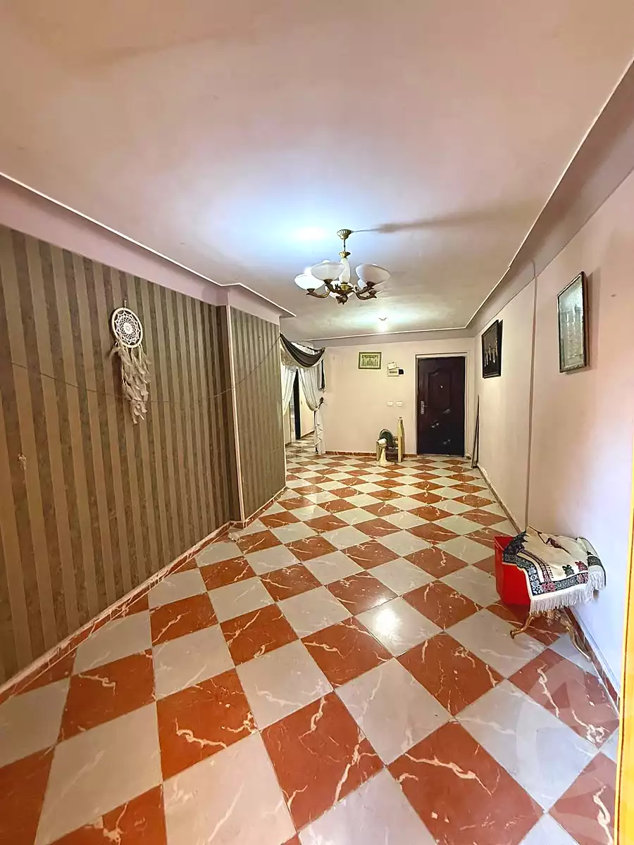 https://aqarmap.com.eg/ar/listing/6768390-for-sale-alexandria-el-mandara-alex-el-mandara-bahri