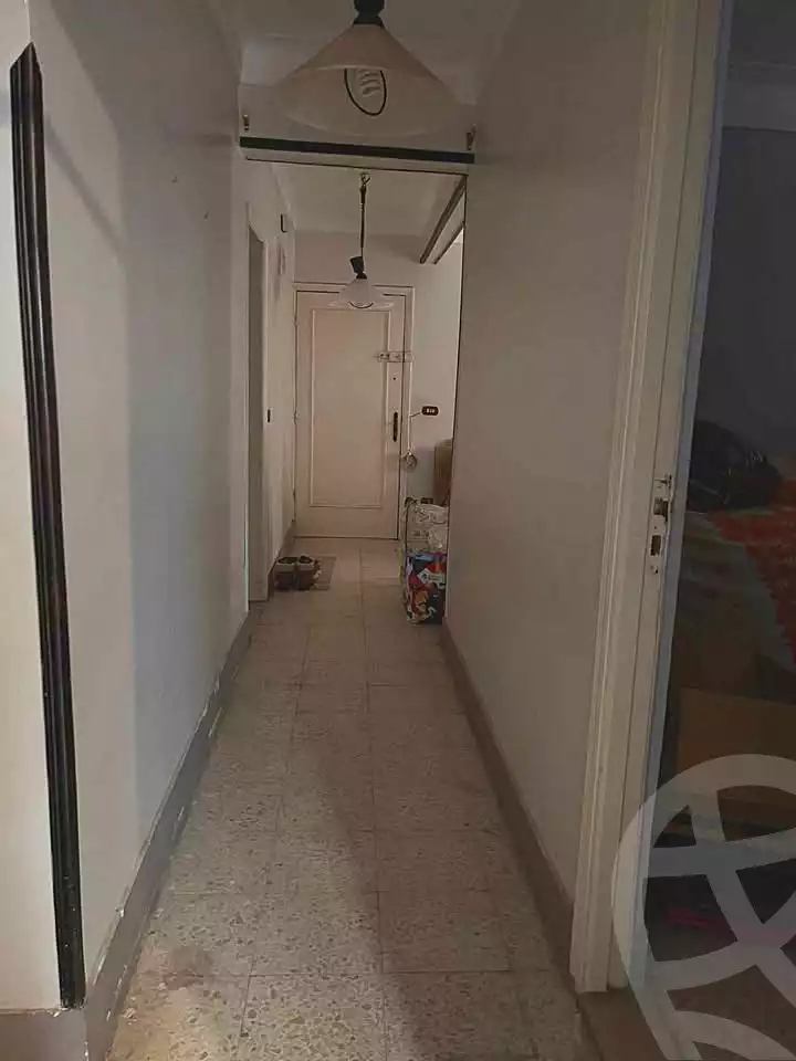https://aqarmap.com.eg/en/listing/6768388-for-sale-alexandria-l-jmy-lbytsh