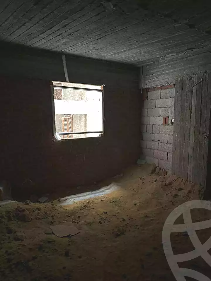 https://aqarmap.com.eg/en/listing/6768393-for-sale-alexandria-l-jmy-el-hanouvel-el-warsha-st