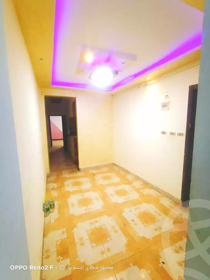 https://aqarmap.com.eg/en/listing/6768402-for-sale-alexandria-lsywf-el-falki-street-16-el-eslah