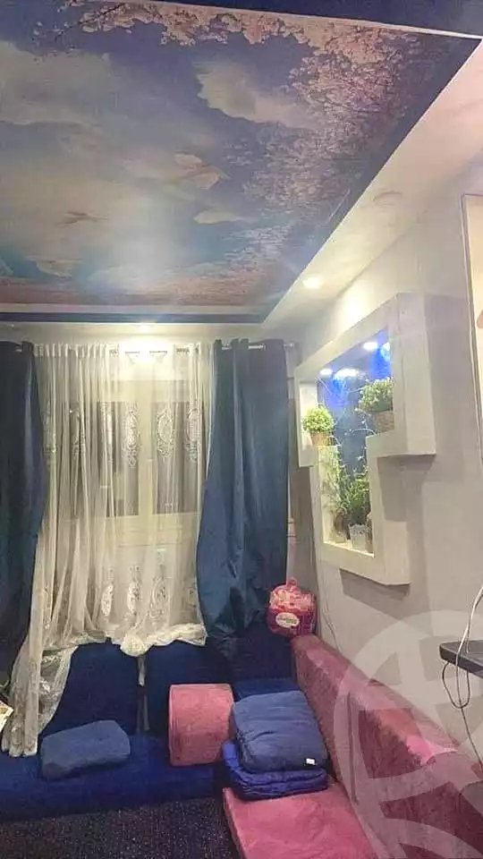 https://aqarmap.com.eg/en/listing/6768406-for-sale-alexandria-miami-khld-bn-lwlyd