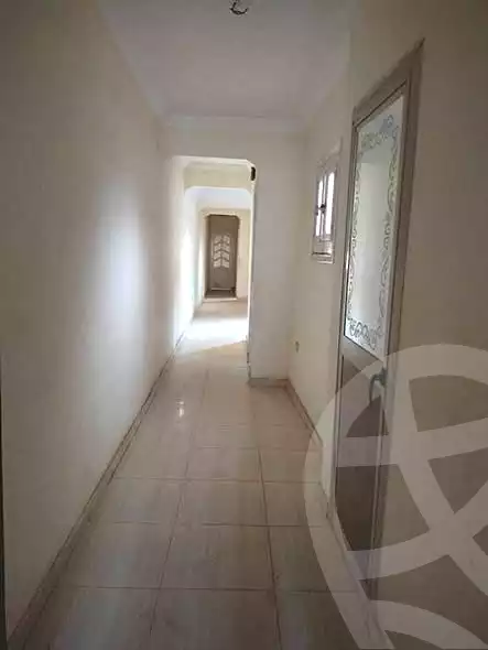 https://aqarmap.com.eg/en/listing/6768418-for-rent-cairo-ain-shams-ain-shams-el-sharkia