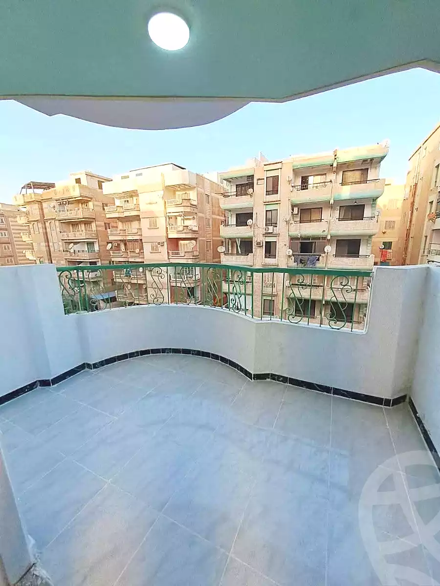 https://aqarmap.com.eg/ar/listing/6768395-for-sale-alexandria-l-jmy-shataa-el-nakheel