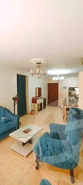 https://aqarmap.com.eg/en/listing/6768430-for-sale-cairo-faisal-el-talbeya