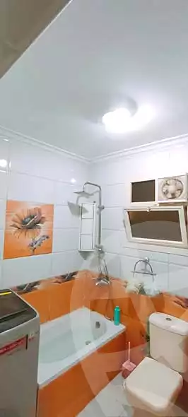 https://aqarmap.com.eg/en/listing/6768430-for-sale-cairo-faisal-el-talbeya