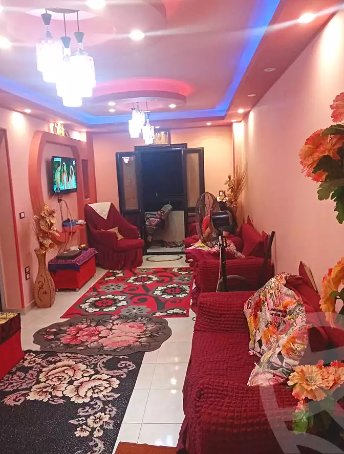 https://aqarmap.com.eg/ar/listing/6768437-for-sale-cairo-ain-shams-ain-shams-el-sharkia-el-zahraa-st