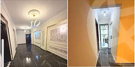 https://aqarmap.com.eg/ar/listing/6768454-for-sale-alexandria-lsywf-el-falki