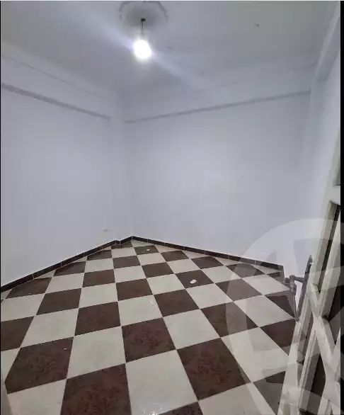 https://aqarmap.com.eg/en/listing/6768458-for-sale-alexandria-lsywf-el-falki-street-16-el-eslah