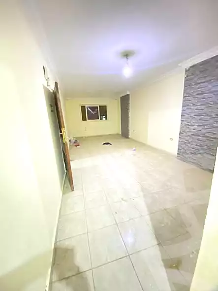 https://aqarmap.com.eg/ar/listing/6768473-for-rent-cairo-el-haram