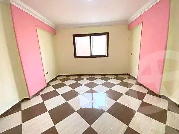 https://aqarmap.com.eg/en/listing/6768474-for-rent-cairo-faisal-el-tawabeq
