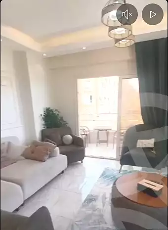 https://aqarmap.com.eg/en/listing/6768490-for-sale-alexandria-miami-iskandar-ibrahim-st