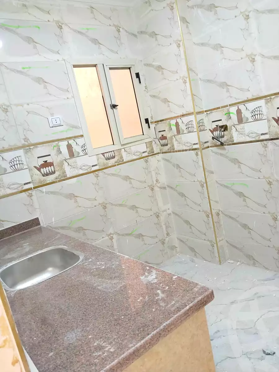 https://aqarmap.com.eg/en/listing/6768513-for-sale-alexandria-l-jmy-el-hanouvel-abo-bakr-el-sedeek-st